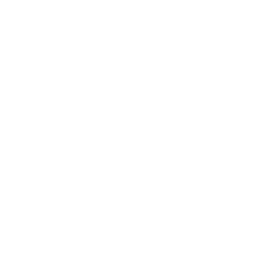 Louisiana Board of Examiners for Speech-Language Pathology and Audiology